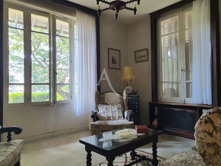  Maison � vendre 7 pi�ces 249 m�