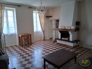  Maison � vendre 7 pi�ces 150 m�