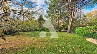  Maison � vendre 5 pi�ces 220 m�