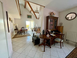  Maison � vendre 5 pi�ces 133 m�