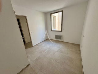  Maison � vendre 3 pi�ces 73 m�