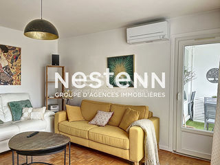  Appartement � vendre 4 pi�ces 