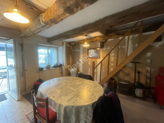  Maison � vendre 2 pi�ces 70 m�