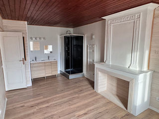  Maison � vendre 3 pi�ces 55 m�