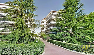  Appartement � vendre 2 pi�ces 57 m�