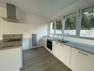  Maison � vendre 4 pi�ces 86 m�