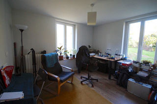  Maison � vendre 8 pi�ces 200 m�