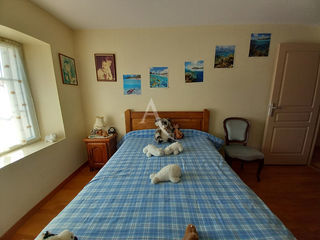  Maison � vendre 5 pi�ces 153 m�