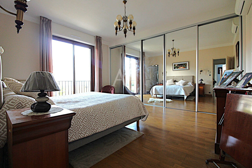 � vendre  Maison Montauban (82000)