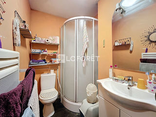  Maison � vendre 4 pi�ces 70 m�