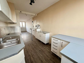  Appartement � vendre 3 pi�ces 60 m�