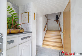  Maison � vendre 6 pi�ces 114 m�