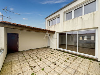  Appartement � vendre 3 pi�ces 106 m�