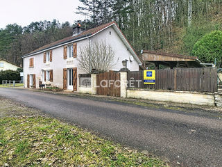  Maison � vendre 5 pi�ces 164 m�