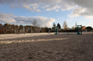  Maison � vendre 6 pi�ces 229 m�