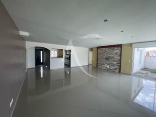  Maison � vendre 4 pi�ces 129 m�