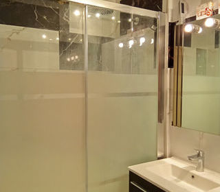  Appartement � vendre 4 pi�ces 74 m�