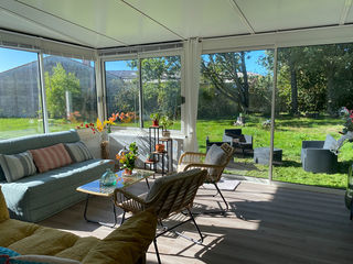  Maison � vendre 5 pi�ces 113 m�