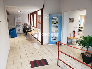  Immeuble � vendre 800 m�