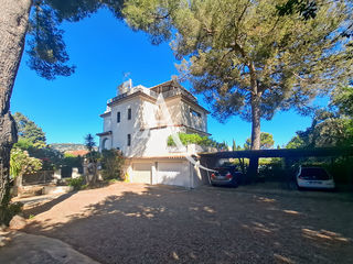  Appartement � vendre 3 pi�ces 74 m�