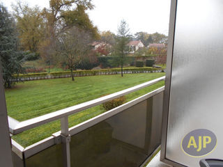  Appartement � vendre 1 pi�ce 39 m�