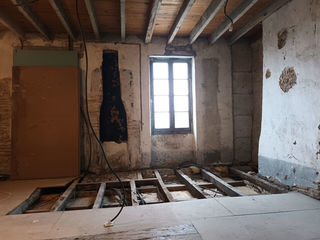  Maison � vendre 4 pi�ces 120 m�