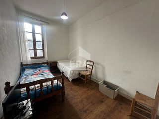  Maison � vendre 4 pi�ces 83 m�