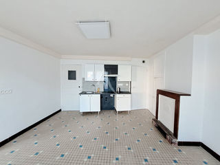  Maison � vendre 3 pi�ces 82 m�