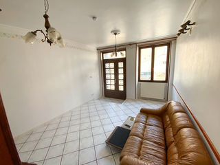  Immeuble � vendre 12 pi�ces 320 m�