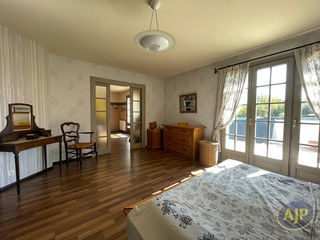  Maison � vendre 7 pi�ces 202 m�