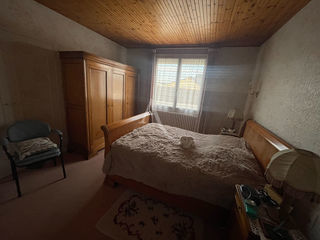  Maison � vendre 4 pi�ces 110 m�