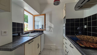  Maison � vendre 4 pi�ces 69 m�