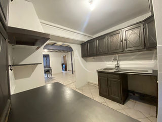  Appartement � louer 2 pi�ces 56 m�