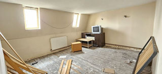  Maison � vendre 6 pi�ces 156 m�