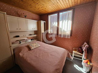  Maison � vendre 2 pi�ces 33 m�