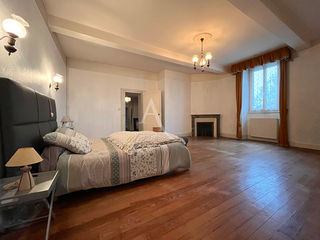  Maison � vendre 13 pi�ces 361 m�