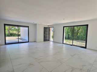  Maison � vendre 4 pi�ces 120 m�