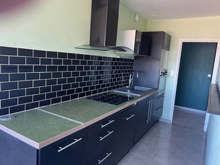  Appartement � vendre 4 pi�ces 85 m�