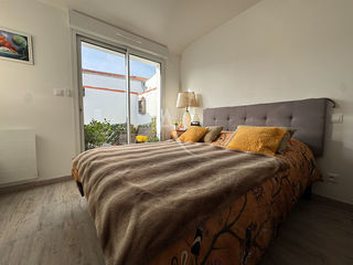  Maison � vendre 3 pi�ces 62 m�