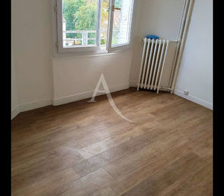  Appartement � vendre 2 pi�ces 32 m�