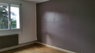  Appartement � louer 2 pi�ces 48 m�