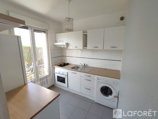  Appartement � vendre 2 pi�ces 36 m�