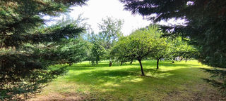  Terrain � vendre 2200 m�