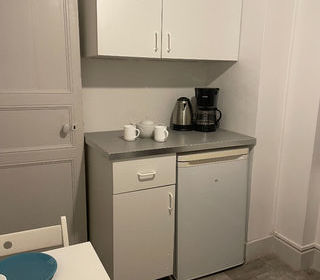  Appartement � louer 2 pi�ces 30 m�