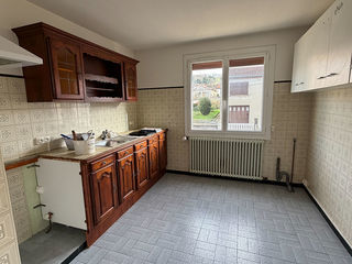  Maison � vendre 6 pi�ces 101 m�