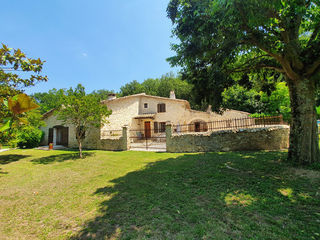  Maison � vendre 6 pi�ces 250 m�