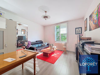  Immeuble � vendre 8 pi�ces 174 m�