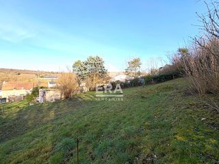  Terrain � vendre 542 m�