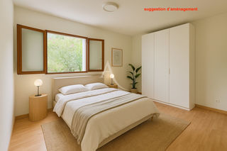  Maison � vendre 6 pi�ces 156 m�