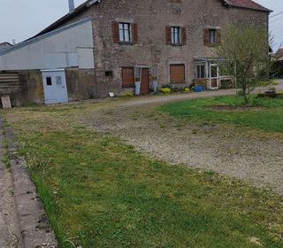  Maison � vendre 7 pi�ces 125 m�